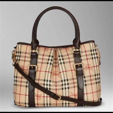 buy cheap burberry bags online|authentic burberry handbags cheap.